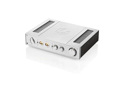 ROSE RA280 ROSE RA280