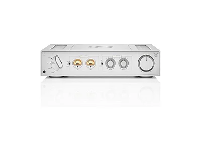 ROSE RA280 ROSE RA280