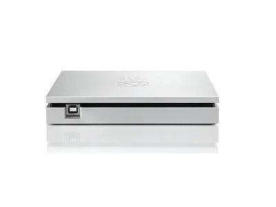 ROSE RSA780E ROSE RSA780E