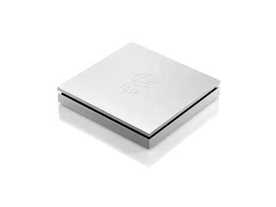 Rose ROSE RSA780E