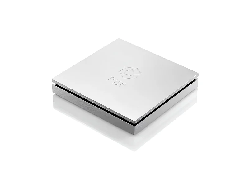 Rose ROSE RSA780E