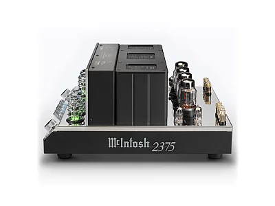 MCINTOSH MA2375