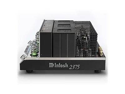 MCINTOSH MA2375