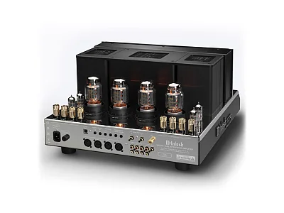 MCINTOSH MA2375