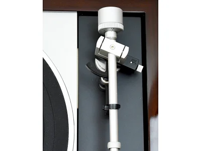 THORENS TD1600