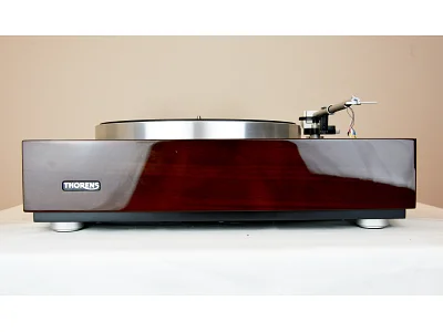 THORENS TD1600
