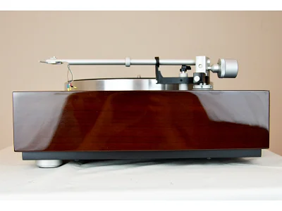 THORENS TD1600