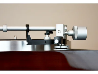 THORENS TD1600