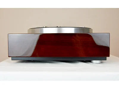 THORENS TD1600