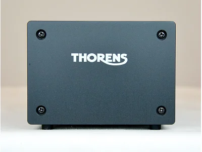 THORENS TD1600
