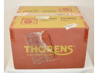 THORENS TD1600
