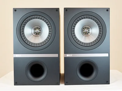 KEF KEF Q300