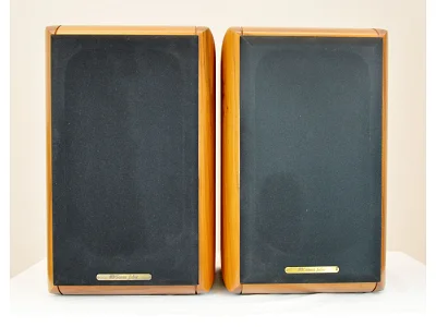SONUS FABER PARVA FM3 SONUS FABER PARVA FM3