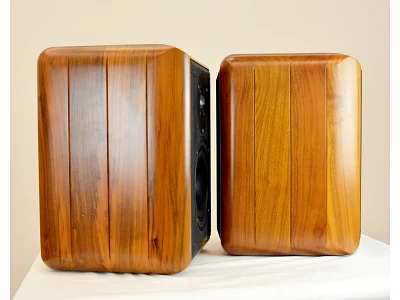 SONUS FABER PARVA FM3 SONUS FABER PARVA FM3