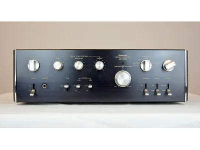 Sansui SANSUI AU-5500
