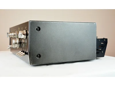 SANSUI AU-5500
