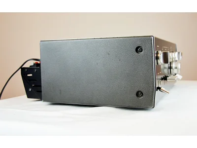 SANSUI AU-5500