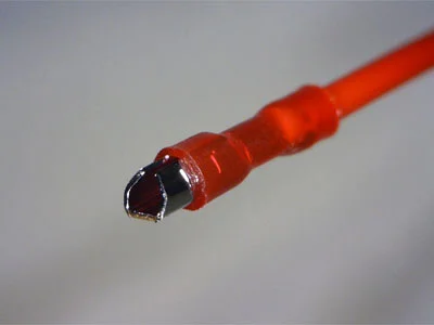 DYNAVECTOR CL-1 DYNAVECTOR CL-1