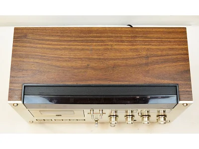 AKAI GXC-570D AKAI GXC-570D