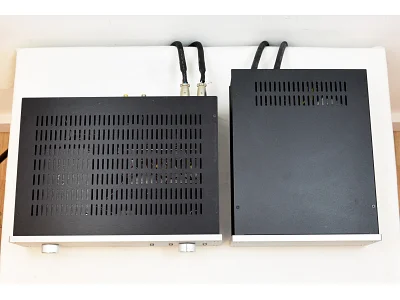 AUDIOZEN AEDO AUDIOZEN AEDO