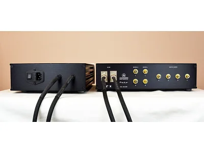 AUDIOZEN AEDO AUDIOZEN AEDO