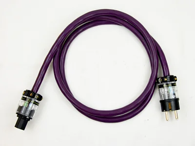 HIFI DI PRINZIO NANOTEC POWER STRADA 307 1.5 MT