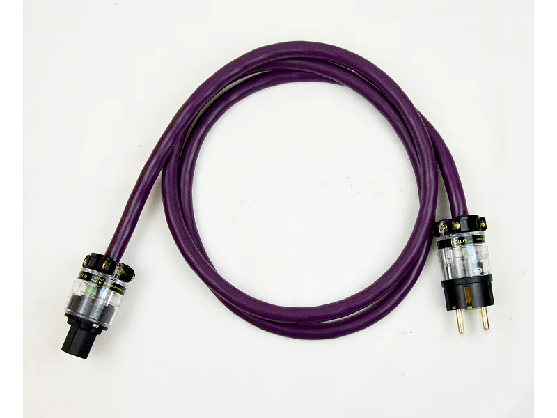 HIFI DI PRINZIO NANOTEC POWER STRADA 307 1.5 MT