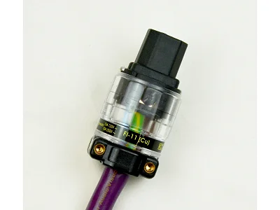 NANOTEC POWER STRADA 307 1.5 MT