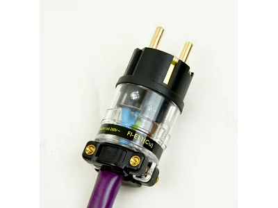 NANOTEC POWER STRADA 307 1.5 MT