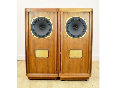 TANNOY TANNOY STIRLING SE