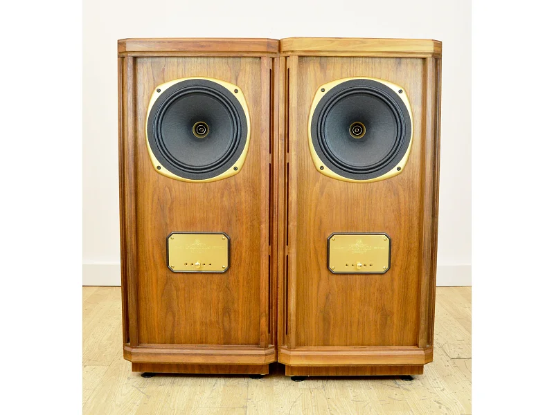 TANNOY TANNOY STIRLING SE