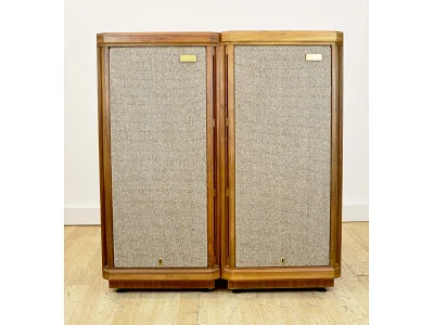 TANNOY STIRLING SE TANNOY STIRLING SE