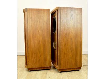 TANNOY STIRLING SE TANNOY STIRLING SE