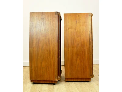 TANNOY STIRLING SE TANNOY STIRLING SE