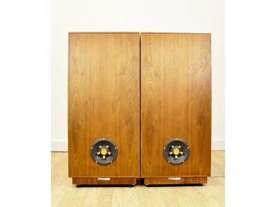 TANNOY STIRLING SE TANNOY STIRLING SE