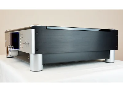 MBL 5011 MBL 5011