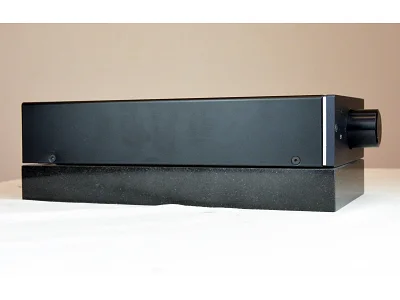 BRINKMANN FEIN BRINKMANN FEIN