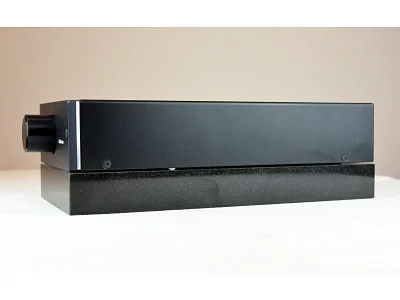 BRINKMANN FEIN BRINKMANN FEIN