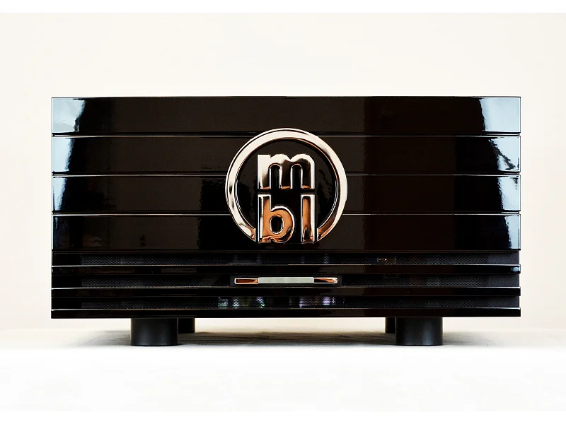 MBL MBL 9007