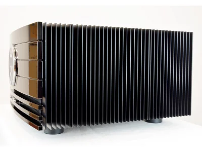 MBL 9007