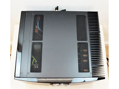 MBL 9007