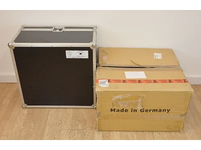 MBL 9007