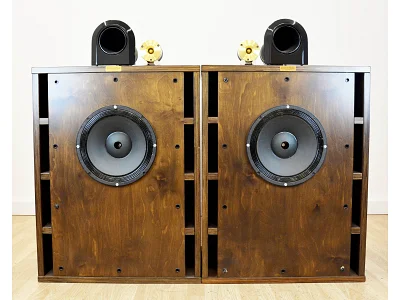 EXTREMAVOICE EXTREMA VOICE MINI ONKEN 3 VIE