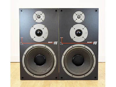 RCF RCF BR2057