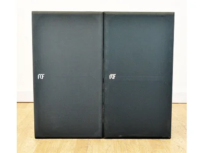 RCF BR2057 RCF BR2057