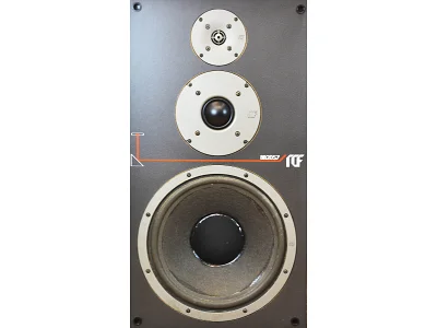 RCF BR2057 RCF BR2057