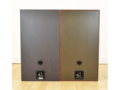 RCF BR2057 RCF BR2057