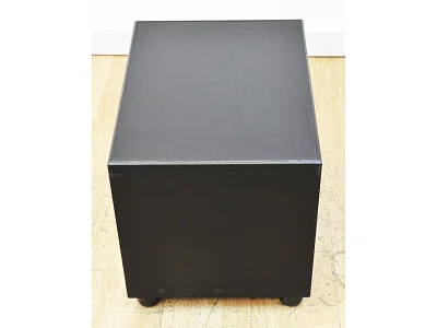 PSB PSB ALPHA SUBSONIC