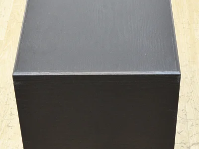 PSB PSB ALPHA SUBSONIC