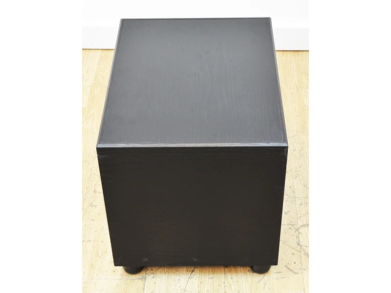 PSB PSB ALPHA SUBSONIC